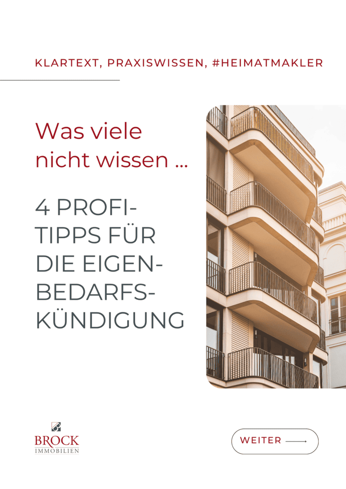 Eigenbedarfskündigung_2_Carousel_Brock-Immobilien (Flyer (A4)) (2)